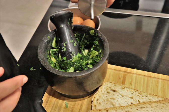 Hands on Portuguese Cooking Class in Lisbon - Who Will Love This Experience?