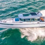 Hanko: Private Boat trip to Archipelago National Park - Practical tips for travelers