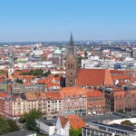 Hannover: Exciting Walking Tour through the Criminal Past - Final Thoughts: Who Will Love This Tour?