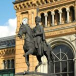 Hannover: Express Walk with a Local in 60 minutes - Final Thoughts