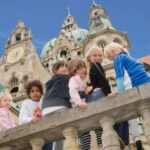 Hanover: Educational Children's City-Tour - Final Thoughts