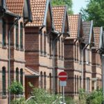 Hanover Private Walking Tour With A Professional Guide - What to Expect on the Hannover Private Walking Tour