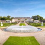 Hanover: Royal Gardens of Herrenhausen Guided Tour - Final Thoughts