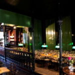 Hanover: Very British - on the trail of the personal union - Why This Tour Works