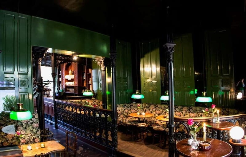 Hanover: Very British - on the trail of the personal union - Why This Tour Works