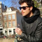 Happy B-day Amsterdam! Exclusive Tour with a History Buff - A Detailed Look at the Tour Experience