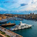 Harbors and Knights of Malta. Private tour from Valletta port. - Pricing and Value