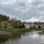 Harburg Private Guided Walking Tour - Who Will Love This Tour?