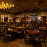 Hard Rock Cafe Munich with Set Lunch or Dinner - Final Thoughts