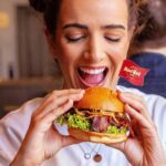 Hard Rock Cafe Rome with Set Lunch or Dinner - Final Thoughts