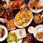 Hard Rock Cafe Venice with Set Lunch or Dinner - Price and Value