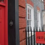 Hard Rock London Walking Tour - Who Will Love This Tour?