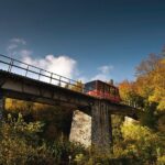 Harder Kulm - Top of Interlaken - Cable Car Ticket - Authentic Insights from Travelers