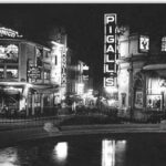 Harlem in Paris : the Birth of Jazz in France (Small Group Walking Tour) - Walking and Accessibility