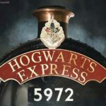 Harry Potter all over London! - What’s Included and What to Expect