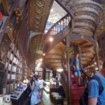 Harry Potter and Lello Bookshop Tour : Highlights and Hidden Gems - Who Is This Tour Best For?