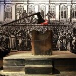 Harry Potter Azkaban Tour (Film Locations & Prison) - The Practicalities and Value