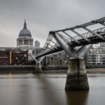 Harry Potter Film Locations Guided Walking Tour - Detailed Breakdown of the Itinerary