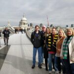 Harry Potter Filming Locations: Private Black Cab Tour in London - What You Can Expect From the Experience