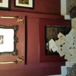 Harry Potter London Sights and Film Locations - Private Tour - Value and Practicalities: Is It Worth It?