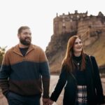 Harry Potter Portraiture Tour with a Personal Photographer - Pricing and Value: Is it Worth It?