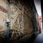 Harry Potter Private Tour in London The Magic Continues - The Itinerary in Detail