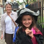 Harry Potter + Self Guided Christ Church- PRIVATE 9.30am - Who Will Love This Tour?