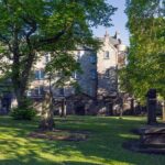 Harry Potter Tour in Edinburgh - Who Should Consider This Tour?