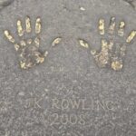 Harry Potter Tour in Edinburgh - What the Reviews Say