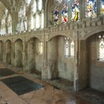 Harry Potter Tour of England by Black Taxi Tour from London - The Value of This Tour