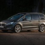 Harry Potter Tour of Warner Bros Studio Chauffeur - Pickup Return - At Warner Bros. Studio