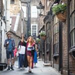 Harry Potter Tour with Madame Tussauds Tickets - Practical Details and Tips