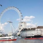 Harry Potter Walking Tour, River Cruise and London Eye Tickets - Who Is This Tour Best For?
