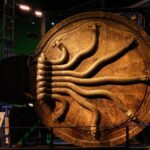 Harry Potter: Warner Bros. Studio Tour from King's Cross - Is It Worth the Price?