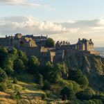 Harry Potters Edinburgh: A Self-Guided Audio Tour - What the Reviews Tell Us