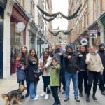 Harry Potter's Magical London: A Trusted Tour Since 2009 - A Detailed Breakdown of the Itinerary