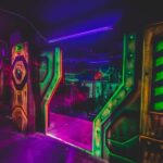 Hasselt: Ultimate Laser Tag Experience  3 Games + Drink - Final Thoughts