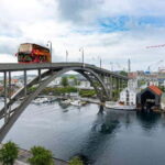 Haugesund: City Sightseeing Hop-On Hop-Off Bus Tour - Authentic Insights from Travelers