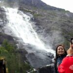 Haugesund Shore Excursion: Åkrafjorden & Langfoss waterfall - Practical Details and Tips