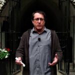 Haunted Amersham Ghost Guided Tour - Summary: Why This Tour Is Worth Considering