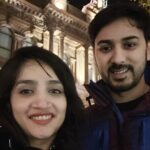 Haunted Belfast Exploration Game and Tour - Who Is This Tour Best For?