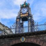 Haunted Chester and its Ghosts: A Self-Guided Walking Tour - FAQ