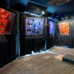 Haunted Vaults Walking Tour in Edinburgh - The Value of the Tour