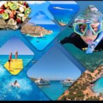 Have Fun Cruising Agios Nikolaos - Elounda Bay - Practical Details and What You Should Know