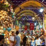 Have Your Own Private Guide in Istanbul - What Travelers Say About This Tour