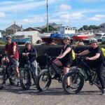 Hayle: 4-Hours Fat-Tyre E-Bike Hire - A Detailed Look at the Hayle Fat-Tyre E-Bike Tour