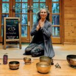 Hayling Island:Traditional Hatha Yoga at the Hayling Library - Final Thoughts: Is This Experience Right for You?