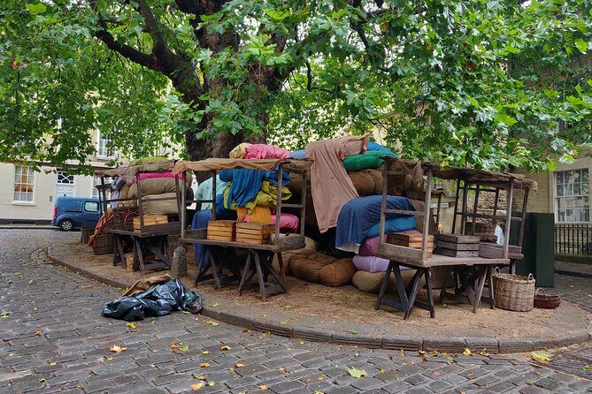 Headphoned Tour: Discover Bath & Bridgerton with Music - Final Thoughts: Is It Worth It?