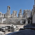 Heart of Aegean: Private Priene - Miletus - Didyma Tour - Who Is This Tour Best For?