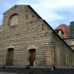 Heart of Florence Guided Walking Tour - What the Reviews Say